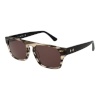 Web Eyewear unisex päikeseprillid WE0359 5420E