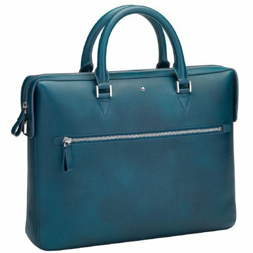 Montblanc Seljakott Montblanc MESISTERSTUCK SELECTION SOFT