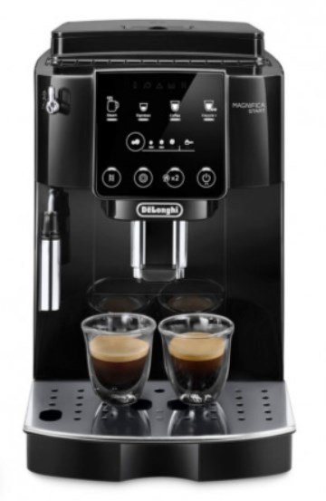 DeLonghi kohvimasin Magnifica Start Fully-auto Espresso machine 1.8 L