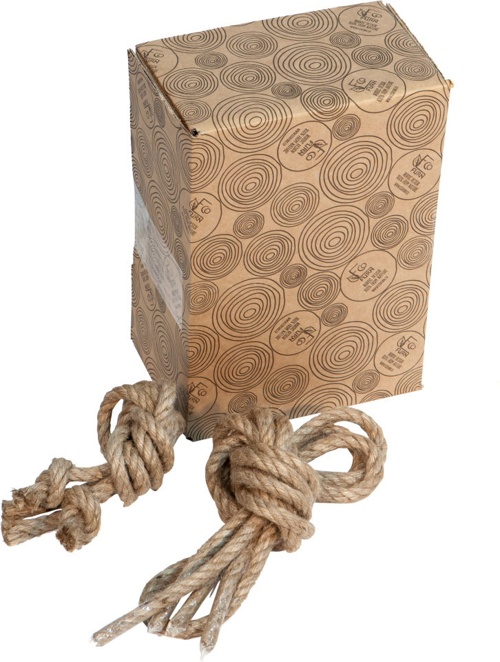 EcoFurni varunöörid Lillyle