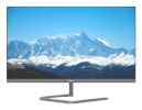 Dahua monitor dahua 27 " 1920 X 1080 Pixels full Hd native Aspect Ratio 16:9, LED flat dhi-lm27-c201p