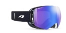 Julbo suusaprillid Gogle LIGHTYEAR 1-3 must/hall