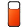 Nomad kaitsekest Rugged Case iPhone 17 Pro Ultra oranž