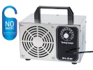 Blow õhupuhasti Ozone generator OZ-01 ozonator 60,000 mg/h 120W