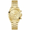 Guess Meeste kell GW0314L2 (Ø 38mm)