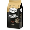 Paulig Arabica Espresso uba 1kg