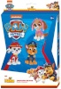 Dante Hama Hanging box - Paw Patrol