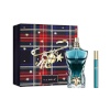 Jean Paul Gaultier meeste parfüümi komplekt Le Beau EDT 2-osaline