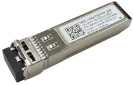 QNAP TRX-10GITSFPP-SR Transceiver 10GBASE-SR wide temp range
