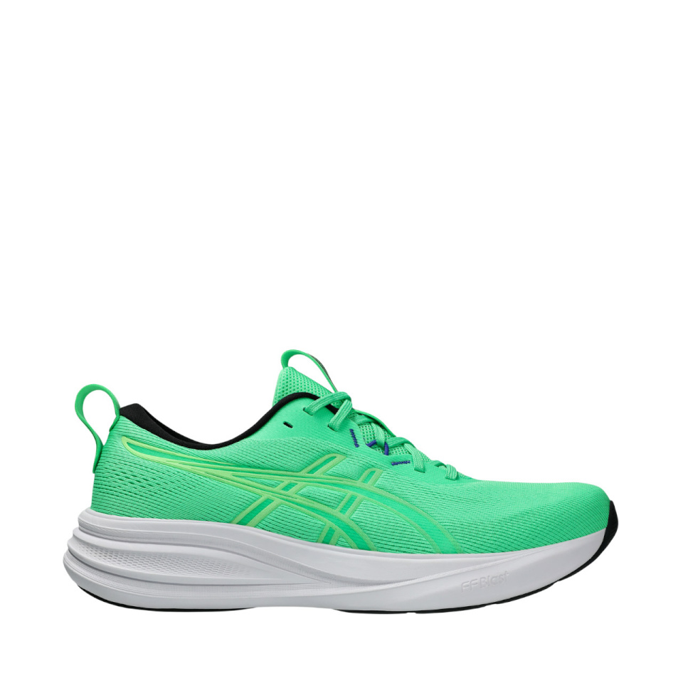 Asics jooksujalatsid meestele Gel Pulse 17 1011C153 300 suurus 45