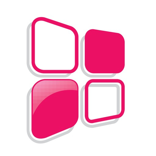 LG El. License SuperSign CMS (LWSMB)