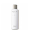 RevitaLash šampoon Thickening 250ml, unisex