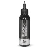 REX Black Magik vedel ketivaha, 90 ml