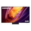Samsung 65" S95H – 4K OLED TV