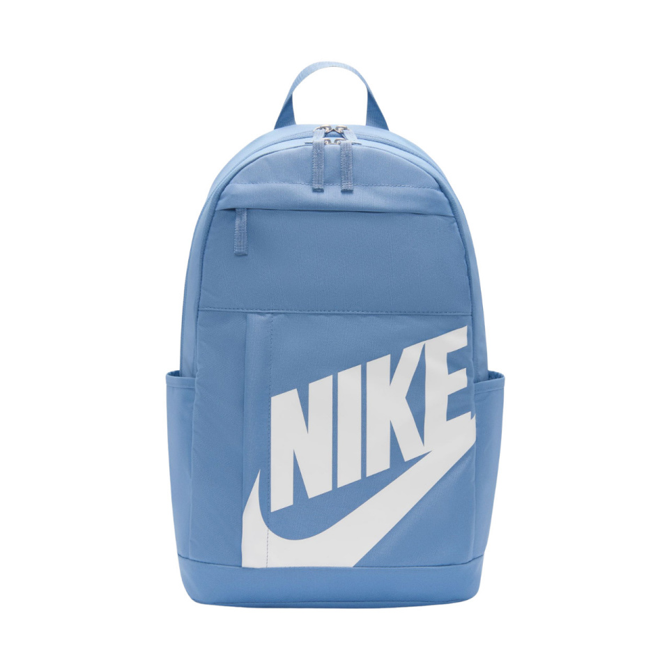 Nike seljakott Elemental Błękitny DD0559 486