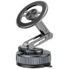 USAMS Uniwersal holder magnetic ZJ087