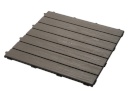 Smoby Floor for a garden house Life