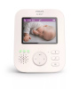 Philips Avent Video Baby Monitor SCD881/26