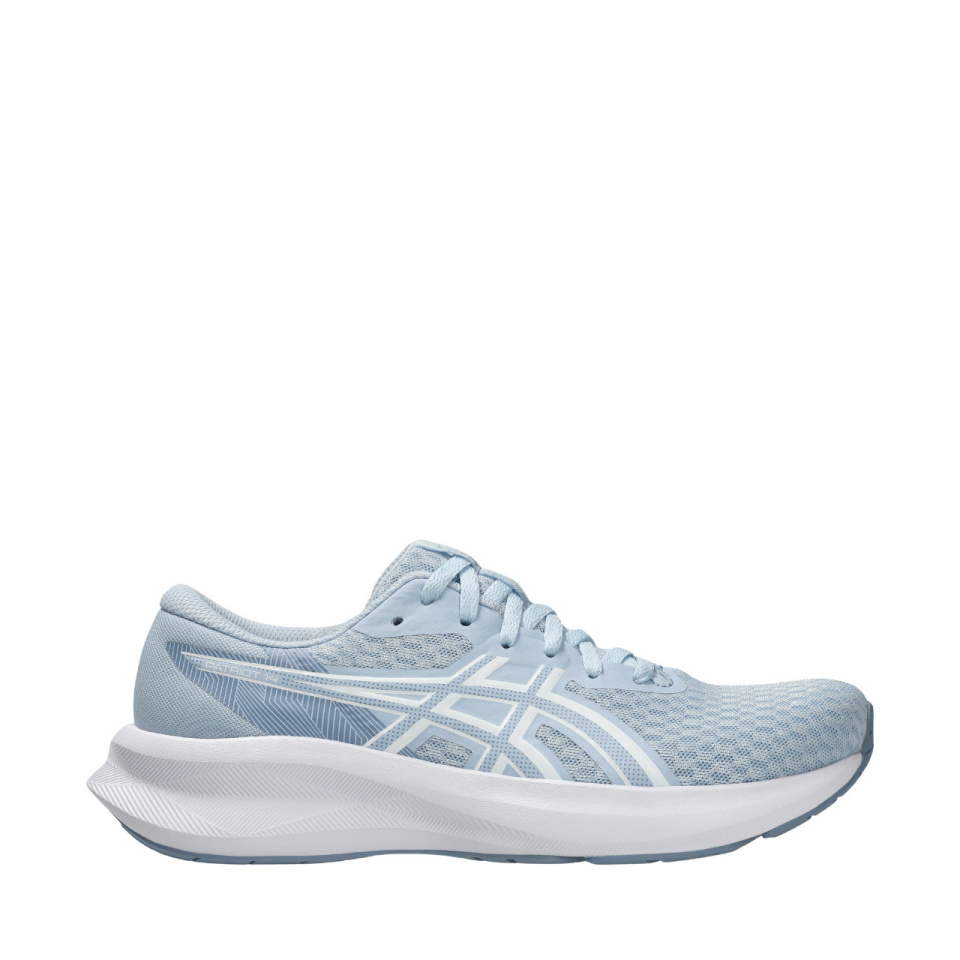 Asics jooksujalatsid Patriot 14 1012B836 404 suurus 43,5