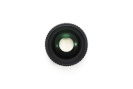 DJI Osmo Action 6 FOV Boost Lens