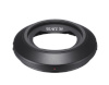 Sony päikesevarjuk ALC-SH129 Lens Hood