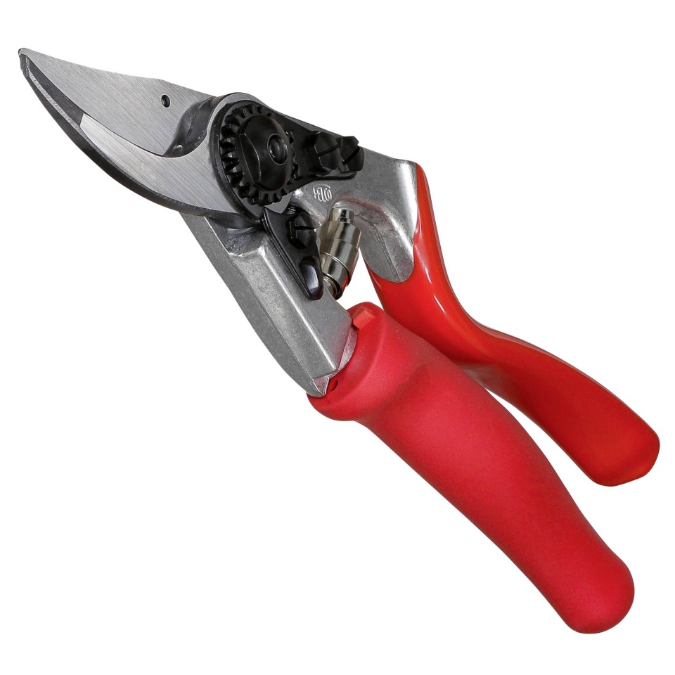 Felco oksakäärid 7 Classic Secateurs