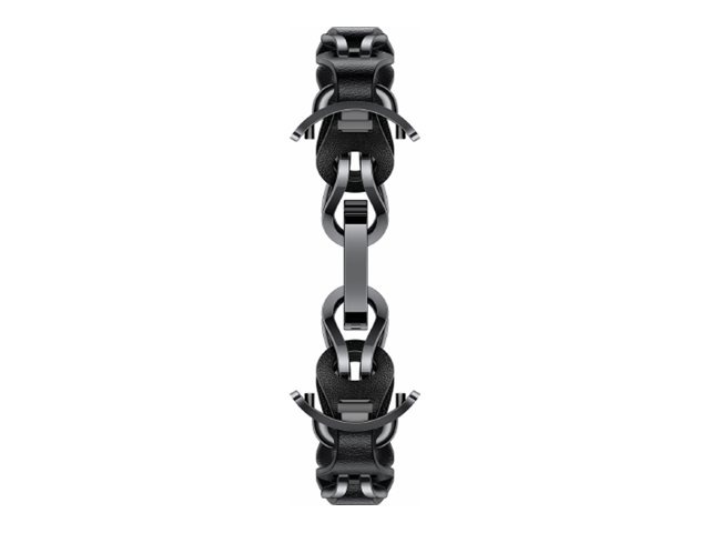 Xiaomi Smart Band 8 Chain Strap - must