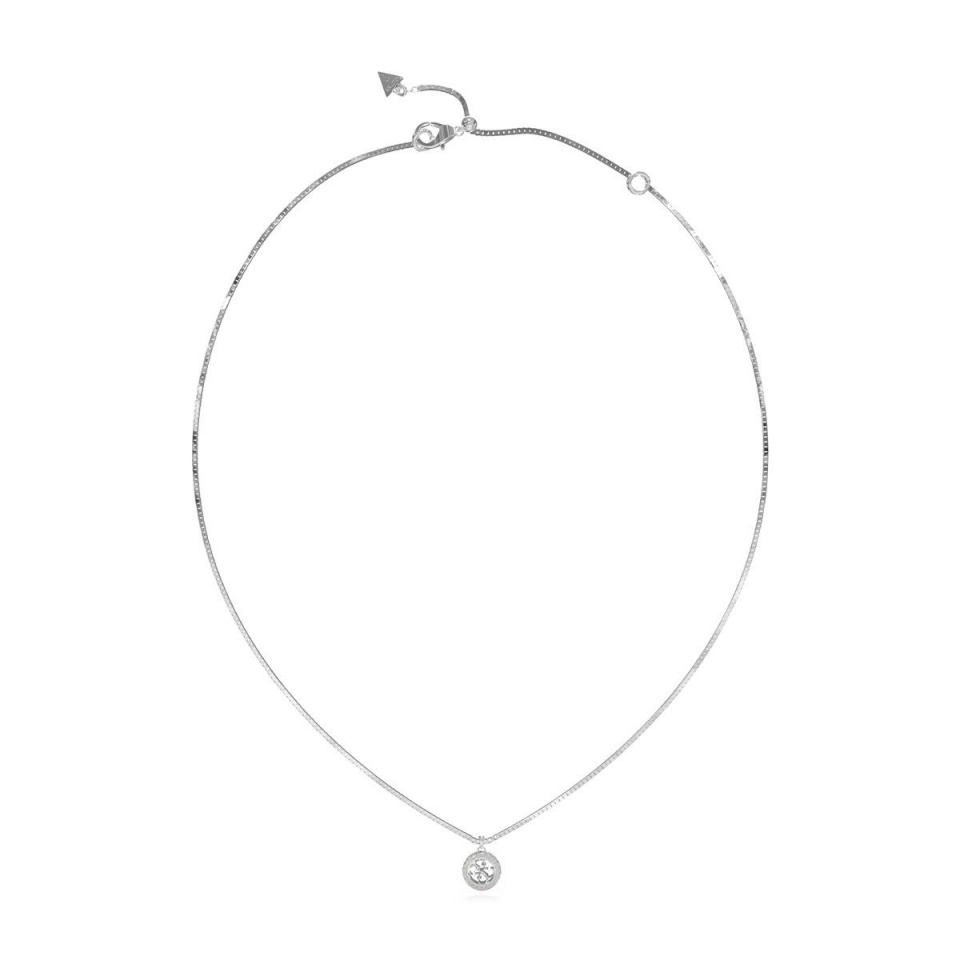 Guess naiste kaelakee JUBN04162JWRHT-U