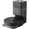 Roborock  robottolmuimeja Q5 Pro+ Robot Vacuum Cleaner, Wet&Dry, must