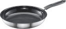Fiskars pann Functional Form Frying Pan, 28cm