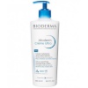 Bioderma kehakreem Atoderm Créme Ultra 500ml, unisex