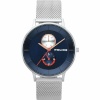 Police meeste kell R1453293002 (Ø 42mm)