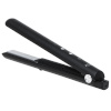 Adler juuksesirgendaja AD 2327 Cordless Hair Straightener, must