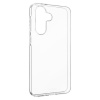 Fixed Story AntiUV | Back Cover | Samsung | Galaxy A56 5G | TPU | Clear
