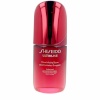 Shiseido näoseerum ULTIMUNE 50ml