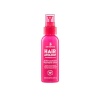 Lee Stafford Spray Hair Apology 10 In 1 Treatment Spray 100ml