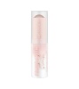 Essence jumestuskreem Foundation Stick 240, 10g, naistele