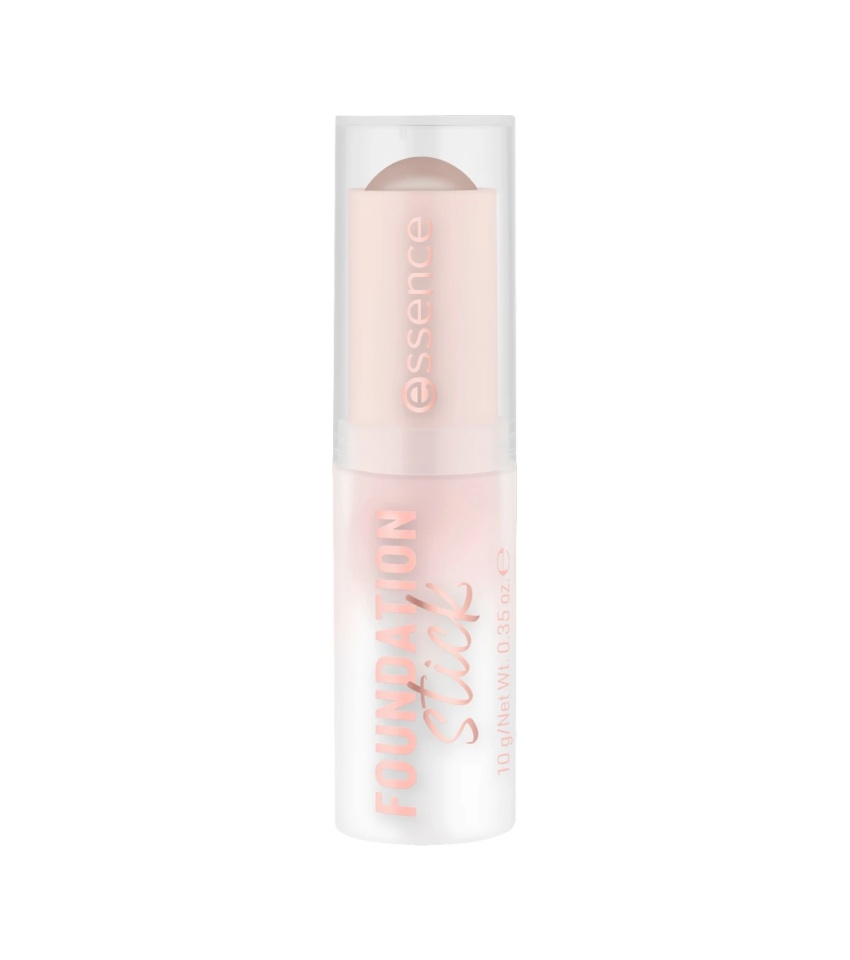 Essence jumestuskreem Foundation Stick 240, 10g, naistele