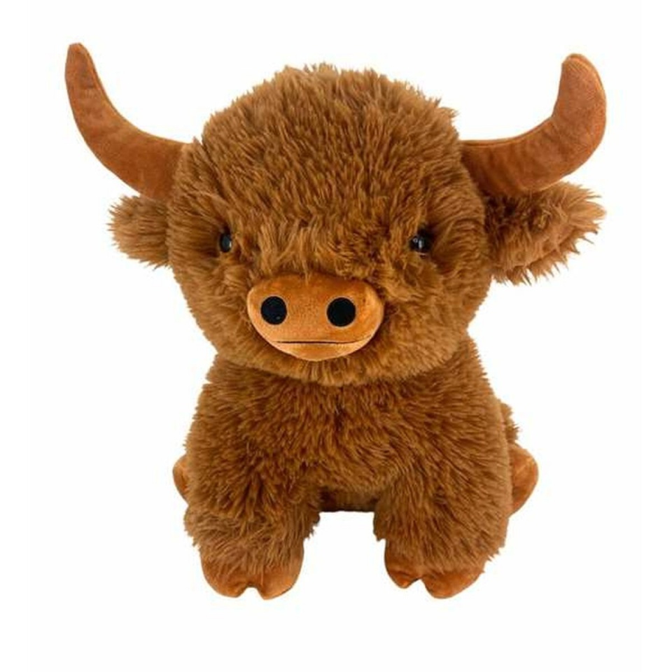 Creaciones Llopis pehme mänguasi