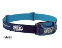 Petzl pealamp ACTIK CORE 625lm sinine