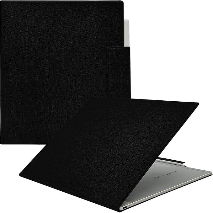 Onyx Boox kaitsekest||13.3"|must|ocv0468r