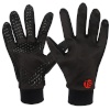 FS S867851 football gloves L/XL