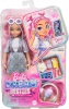 Barbie Dream Besties Daisy Jean nukk