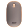 Acer hiir 2,4G Maus AMR 100 peach