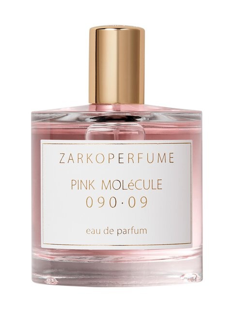 Zarkoperfume parfüüm PINK MOLéCULE 090.09 100ml, unisex