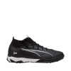 Puma jalgpallijalatsid Ultra 5 Match+ TT 107890 02 suurus 44,5