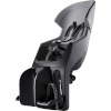 BRITAX RÖMER lastetool JOCKEY MAXI lasteiste Mineral Grey