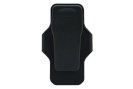 Transcend Body Camera Accessory Kit
