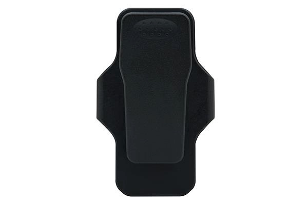 Transcend Body Camera Accessory Kit