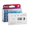 Kidde vingugaasiandur K10LLDCO Carbon Monoxide Sensor, valge